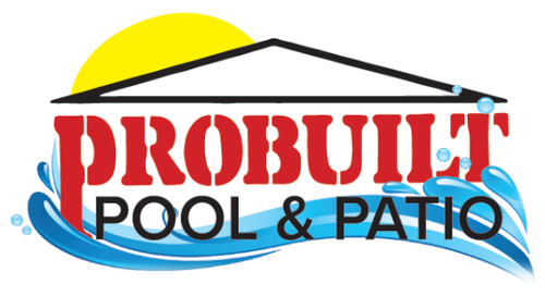 Probuilt Outdoor LLC